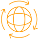 綠色·環?！す澞?></div>
						<div   id=