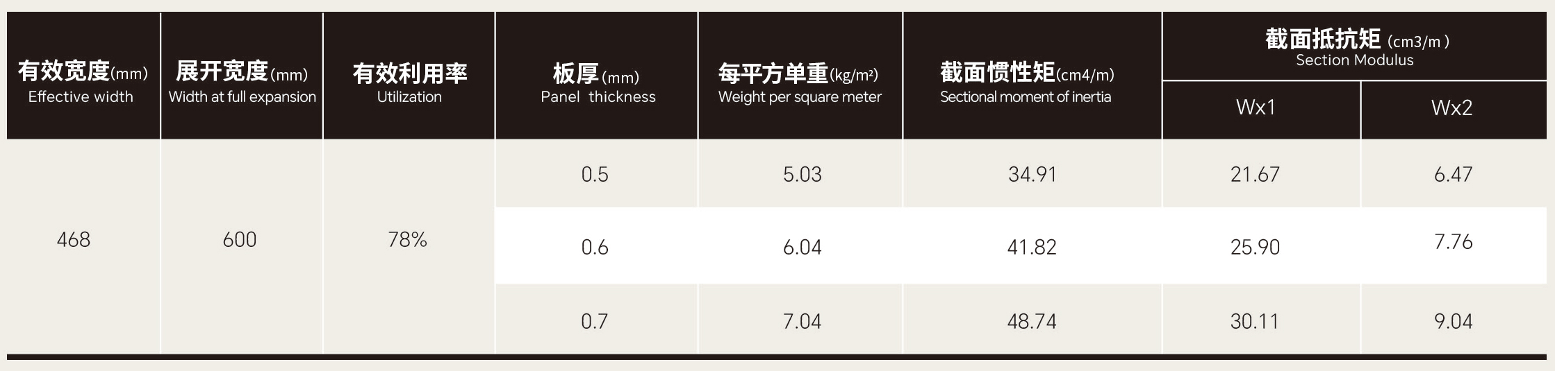 未標題-2.jpg