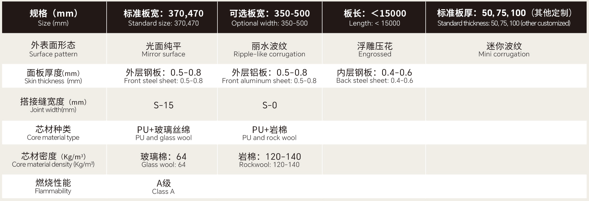 未標題-2.jpg
