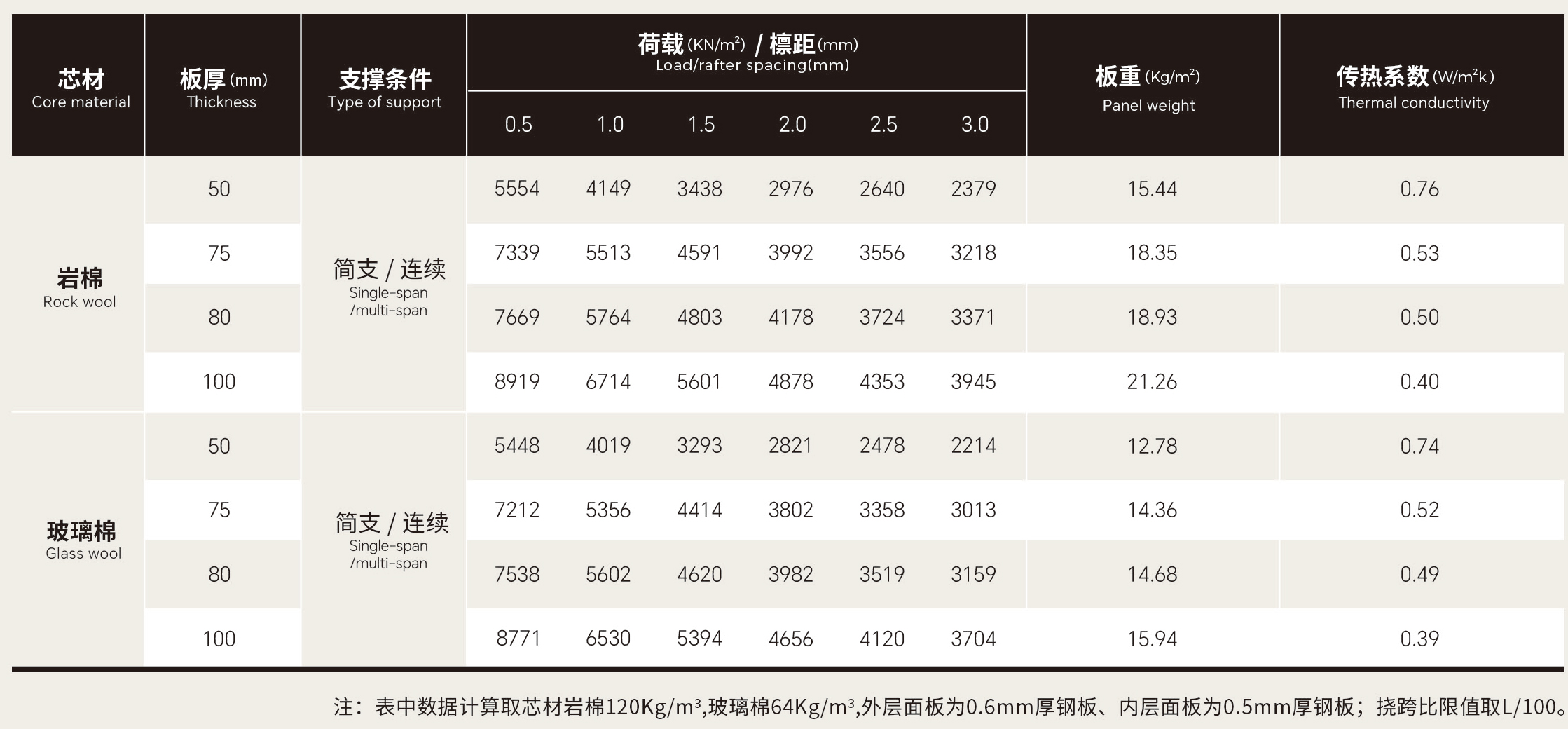 未標題-3.jpg